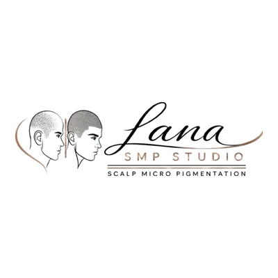 Lana Smp Studio