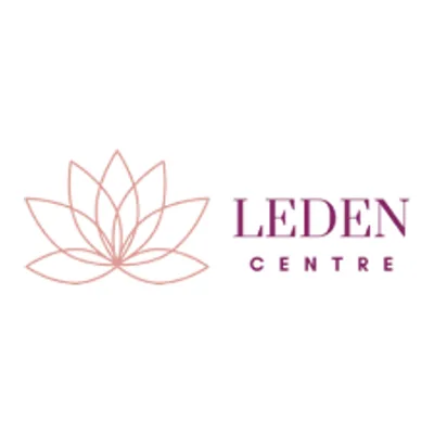 LEDEN CENTRE LIEUSAINT SENART 2