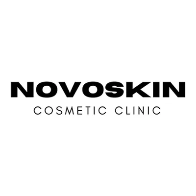 Novoskin Cosmetic Clinic