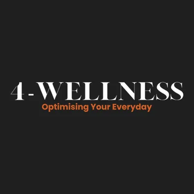 4-Wellness