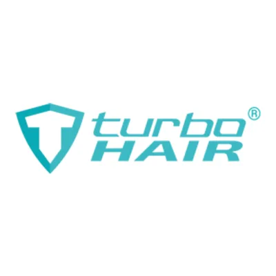 Hajbeültetés Debrecen - TurboHair Medical