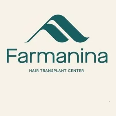 Farmanina Aesthetic & Hair Clinic