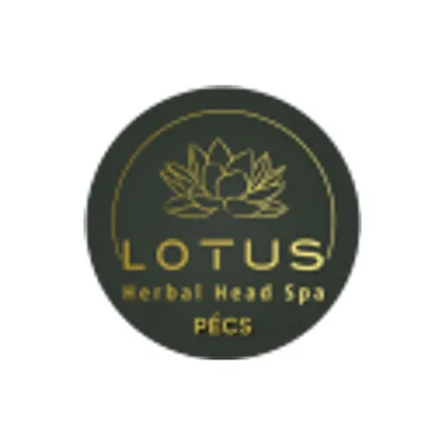 Lotus Herbal Head Spa Pécs