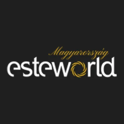 Esteworld Magyarország