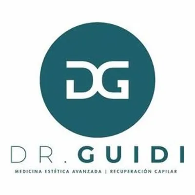 DR GUIDI