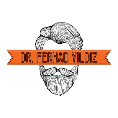 Dr. Ferhad YILDIZ