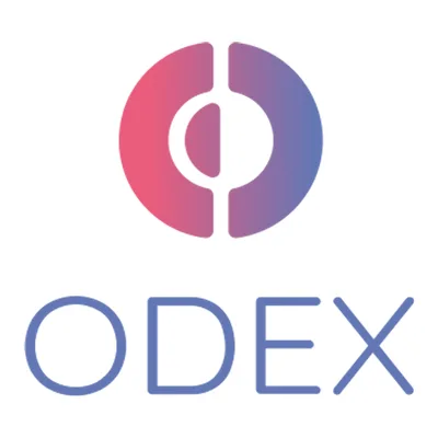 ODEX CORPORACIÓN