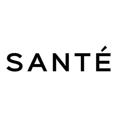 Santé Aesthetic Clinic