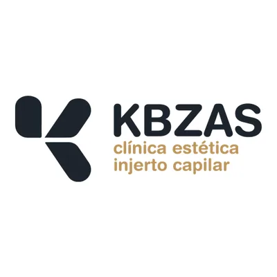 KBZAS