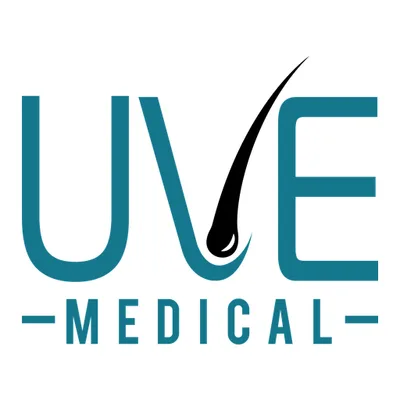 UVE Medical