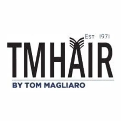 TM Hair