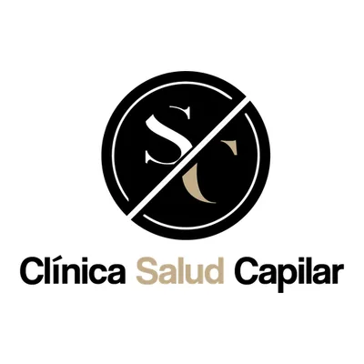 Clínica salud capilar