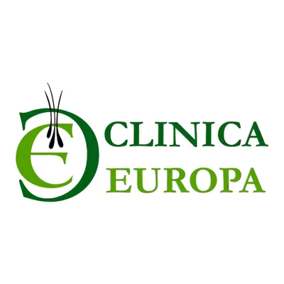 Clinica Europa