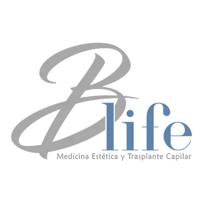 Clinica Estética Blife Madrid