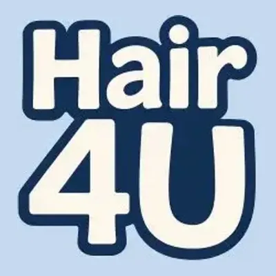 Hair 4 U