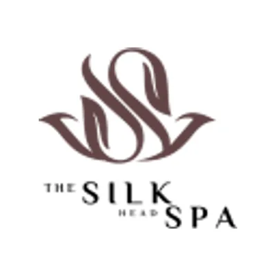 The Silk Head Spa - Facial Midland