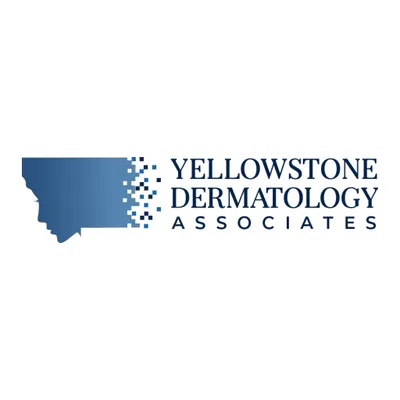 Yellowstone Dermatology Associates - Eric Maranda, MD FAAD