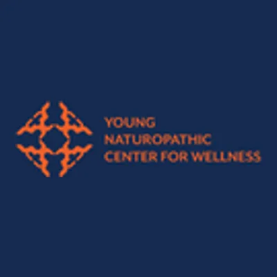 Young Naturopathic Center for Wellness