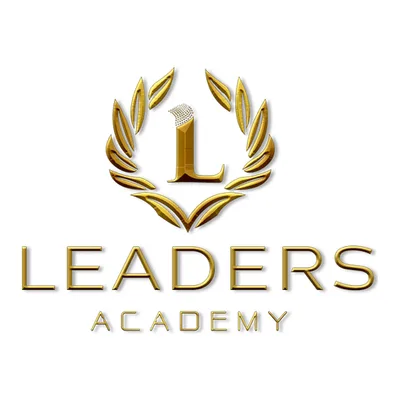 Leaders Scalp Micropigmentation Academy & Clinic