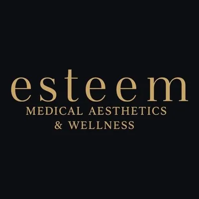 Esteem Medical Aesthetics and Wellness