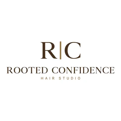 Rooted Confidence Hair Studio