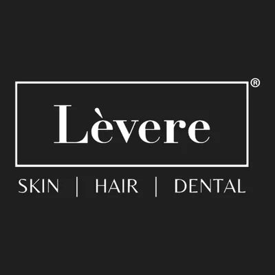 Lèvere Clinics