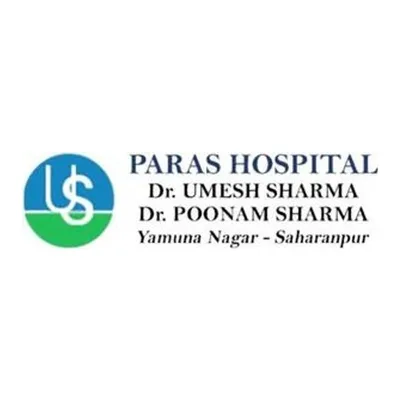 Paras Hospital