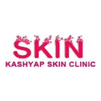 Kashyap Skin Clinic