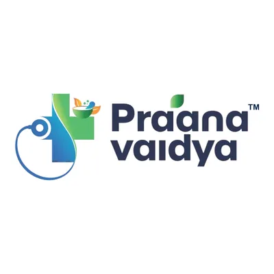 Praanavaidya Ayurvedic Hospitals - Mumbai
