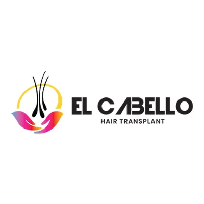 El-Cabello Hair Transplant