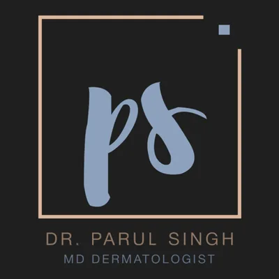 Dr. Parul Singh Raghav