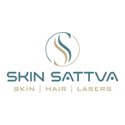 Skin Sattva- Dr Shrenik Balegar