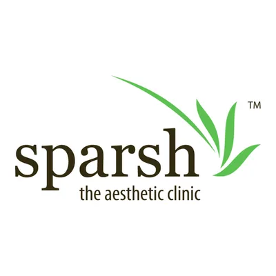 Sparsh Clinic by Dr. Dinesh Jain