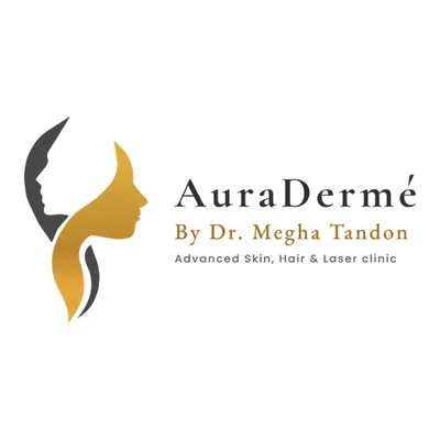 AuraDermé Skin Laser & Hair Clinic