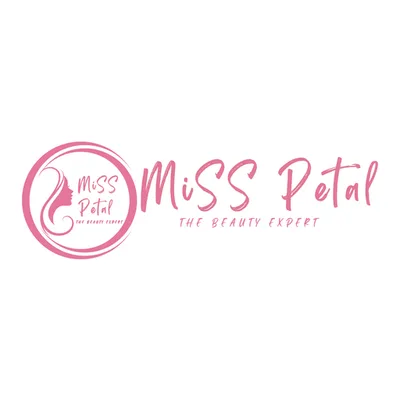MISS PETAL