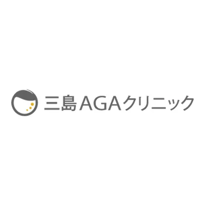 Mishima AGA Clinic