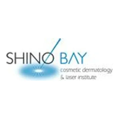 Shino Bay Cosmetic Dermatology & Laser Institute