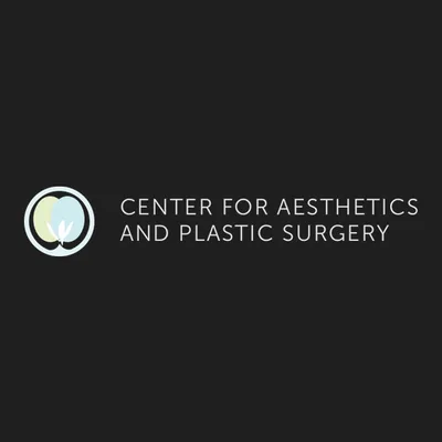 Steven Ringler MD - Center for Aesthetics and Plastic Surgery
