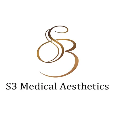 S3 Medical Aesthetics & Hair Transplant Clinic