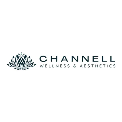 Channell Wellness & Aesthetics