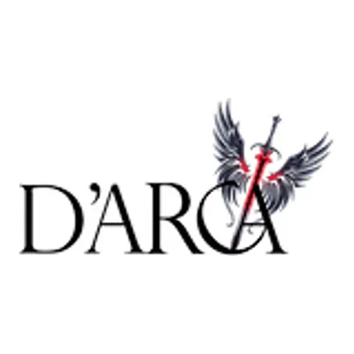 D’arca Studio