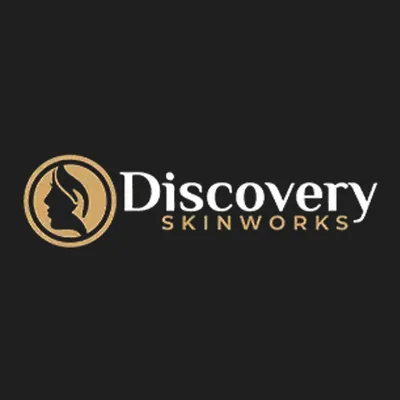 Discovery Skinworks