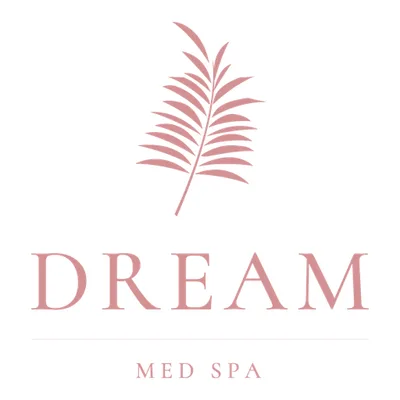 Dream Med Spa & Laser Center