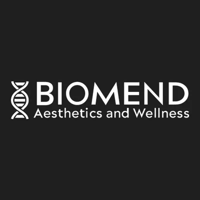 Biomend Aesthetics and Wellness