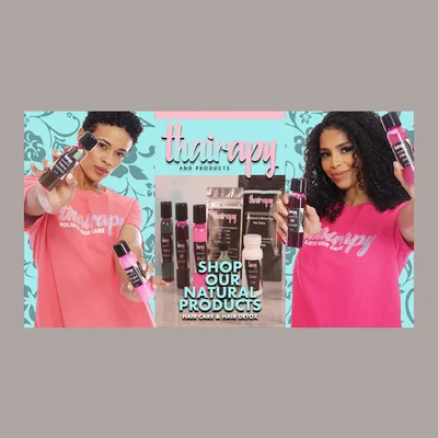 Thairapy&Co LLC
