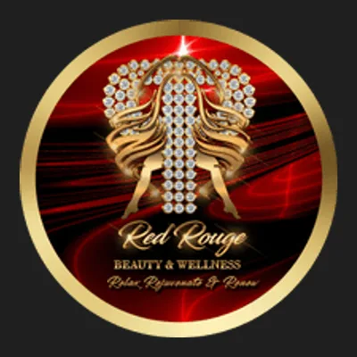 Red Rouge Beauty & Wellness Day Spa