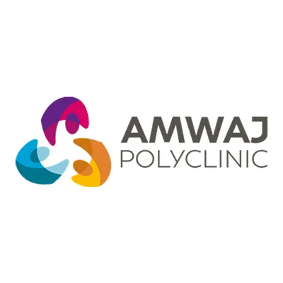 Amwaj Polyclinic LLC