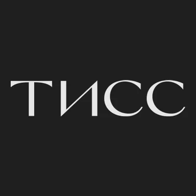 Laser cosmetology center Thiess