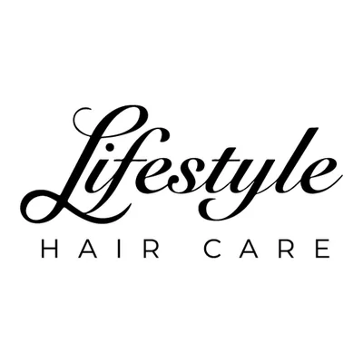 Lifestyle Hair Care Clinic