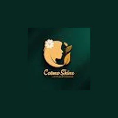 CosMagic